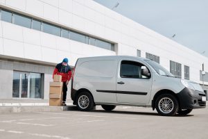 What are the cheapest vans to insure?