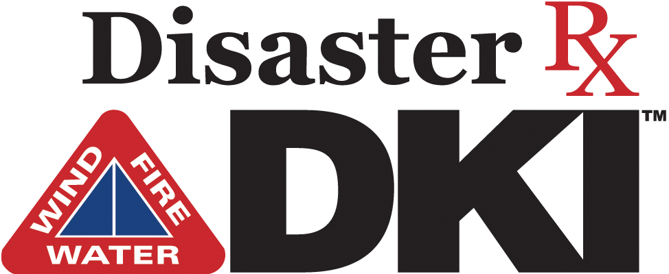 Disaster Rx DKI expands to Burlington and Brockville