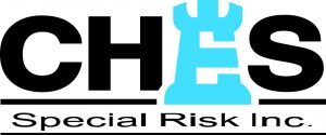 Canada’s Immigration 2022-2024 levels plan has just been announced – it’s the right time to get your immigration lawyer clients insured with CHES Special Risk!