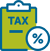 INV-2289-FinancialTips-Tax-img-EN