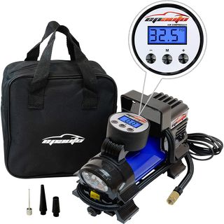 air compressor pump