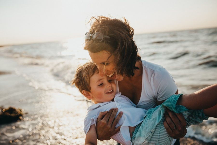 6 Most Affordable Life Insurance Options • Benzinga - Benzinga