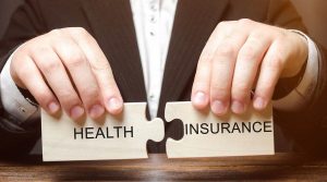 8 Questions to Ask Before Buying Employee Healthcare Coverage