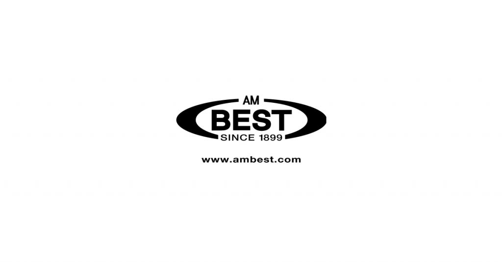 AM Best Affirms Credit Ratings of Mutual of Omaha Insurance Company and Its Subsidiaries - Business Wire