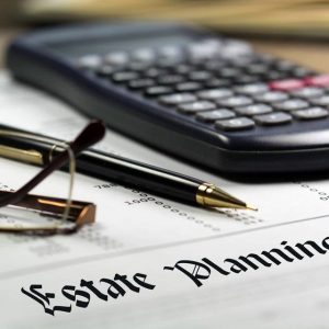 Advisors Need New Estate and Trust Planning Tools as Demand Surges: Survey