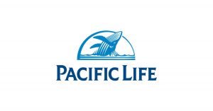 BNY Mellon's Pershing Teams Up with Pacific Life to Provide RIAs with Streamlined Access to the Carrier's Fee-Only Annuities - Business Wire