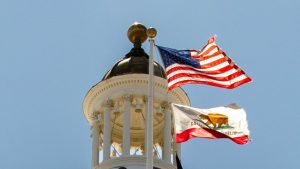 Bill to Replace Private Insurance with State-Paid Health Care Dies in California Assembly - Times of San Diego