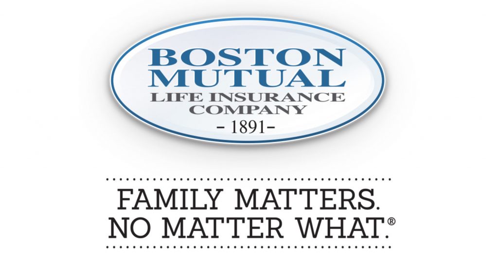 Boston Mutual Life Insurance Company Expands Small Business Solutions Program to Connecticut and Maine - PRNewswire