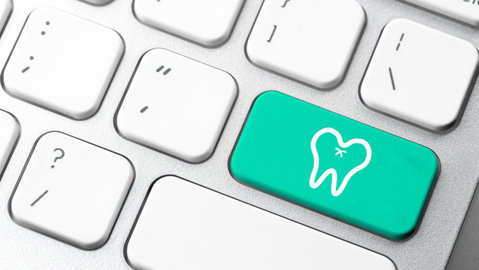 Delta Dental Insurance Review