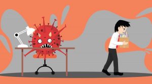 Get Coverage in Wake of Coronavirus Job Loss With Help From a Health Insurance Broker