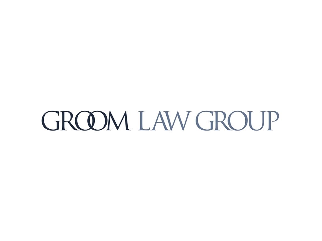 Illinois Employers: Are You Complying With the Consumer Coverage Disclosure Act? - JD Supra