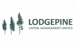 lodgepine-capital-management-logo