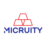 Micruity Raises $5.1M to Pensionize 401(k) Plans - - Portada-online.com