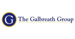 Mike Downey joins The Galbreath Group as Senior Managing Director - PRNewswire