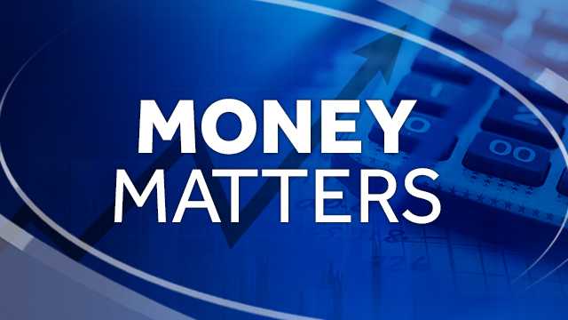 Money Matters: The 'final' estate-planning step - WMUR Manchester