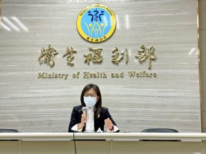 NHI may nix opt-out option: committee - 台北時報