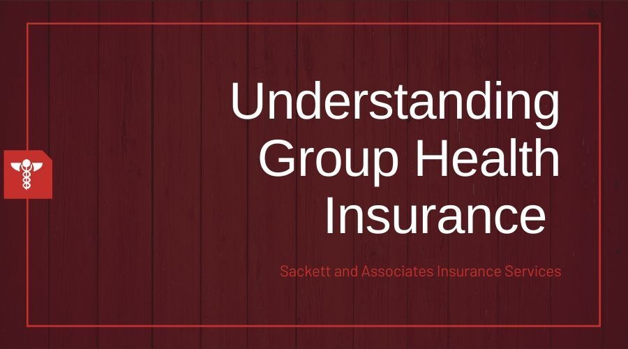 Navigating Group Health Insurance Policies