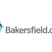 Ohio National finishes 2021 with strong financial position and increased total adjusted capital - The Bakersfield Californian