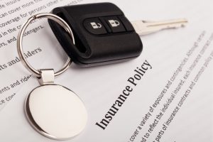 Personal injury protection insurance – a state-by-state guide