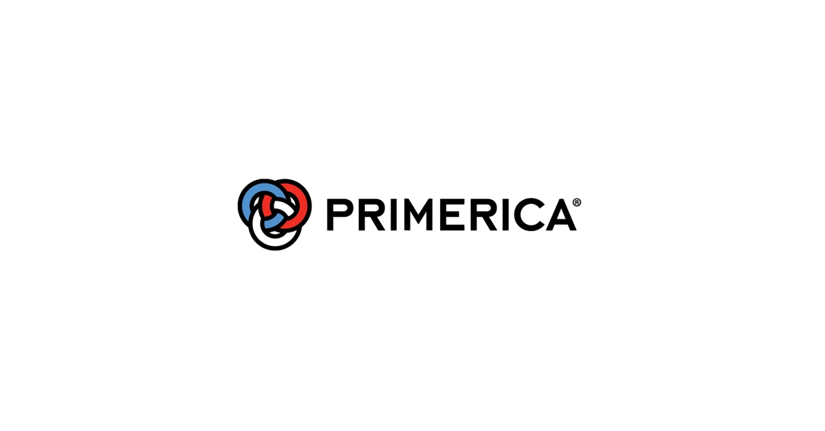 Primerica Reports Fourth Quarter 2021 Results - Business Wire