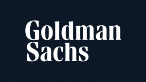 goldman-sachs-logo