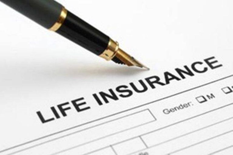 tata-aia-life-launches-fortune-guarantee-pension-plan-check-details