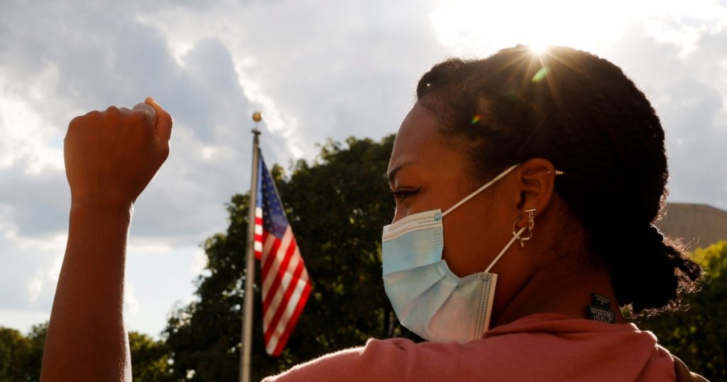 The pandemic showed why social and structural determinants of health matter. Now it’s time for policymakers to act. - Brookings Institution