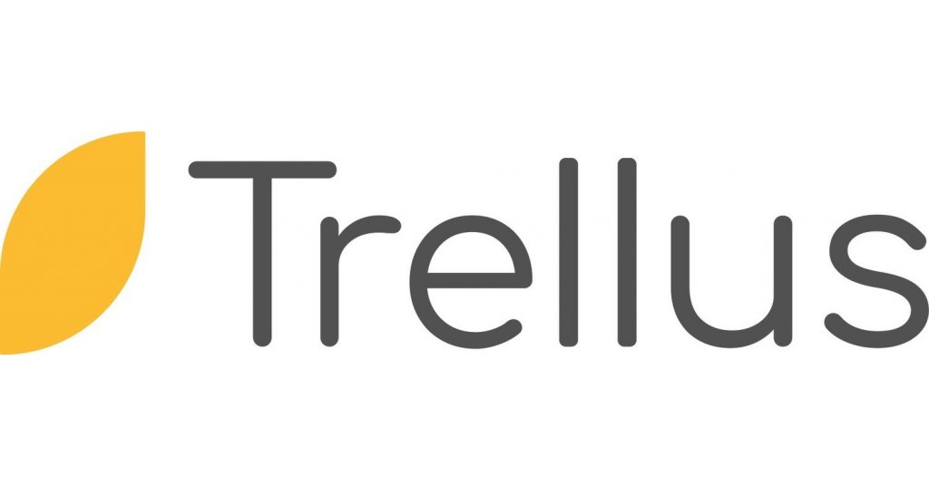 Trellus Health announces Direct to Consumer market launch in the New York tri-state area - PRNewswire