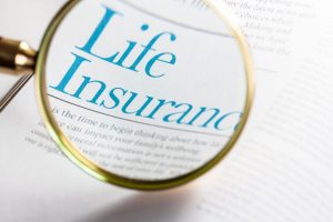 Universal Life Insurance Has A Trap For Unwary Retirees - Forbes