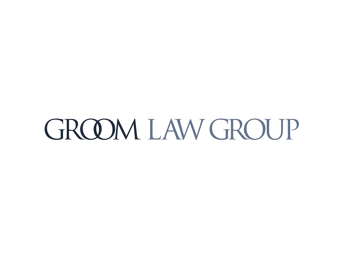 Update! Departments Issue More Guidance Addressing Coverage of Over-the-Counter COVID-19 Tests - JD Supra