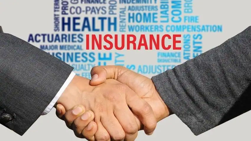 Wealth Guide: Why you should never delay buying life insurance? 3 points to consider! - Zee Business