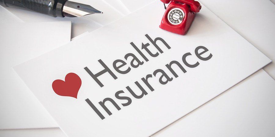 Why Health Insurance Benefits Are Profitable for Small Businesses