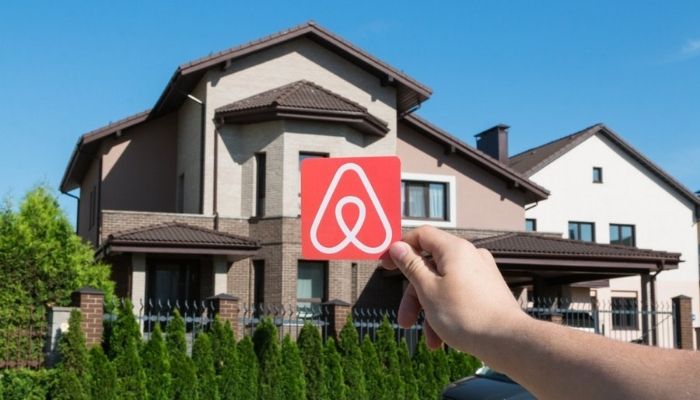 Will My Homeowners Insurance Cover My Home If Rent It Out Through AirBNB