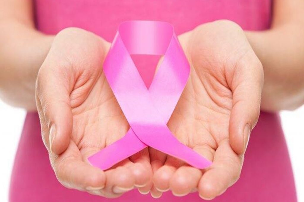 world cancer day, health insurance for cancer, health insurance