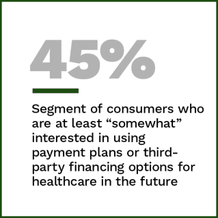 Digital Care Connection: How Telehealth And Digital Payments Can Expand Mental Healthcare Access - March 2022 - Learn how digital payments and payment plans can expand mental healthcare access