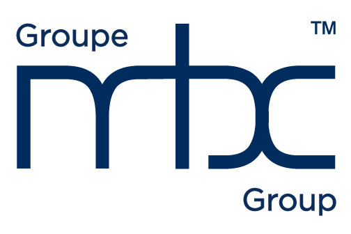 MBC Group increases presence in Eastern Canada with acquisition of Strudes Engineering Services