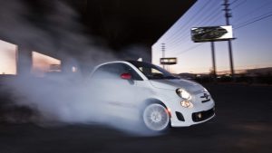 2012-2019 Fiat 500 Abarth | Used vehicle spotlight