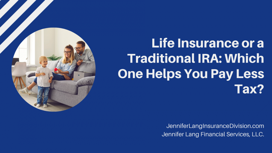 Jennifer Lang Insurance Division Launches New Call Center to Help Consumers Navigate TaxFree Retirement - EIN News
