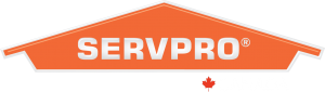 Servpro Industries (Canada) ULC Announces Partnership with Canadian Association of Insurance Women (CAIW)