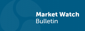 Market watch: The situation in Ukraine