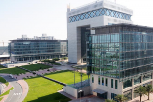 Gallagher embarks in new business in Dubai International Financial Centre