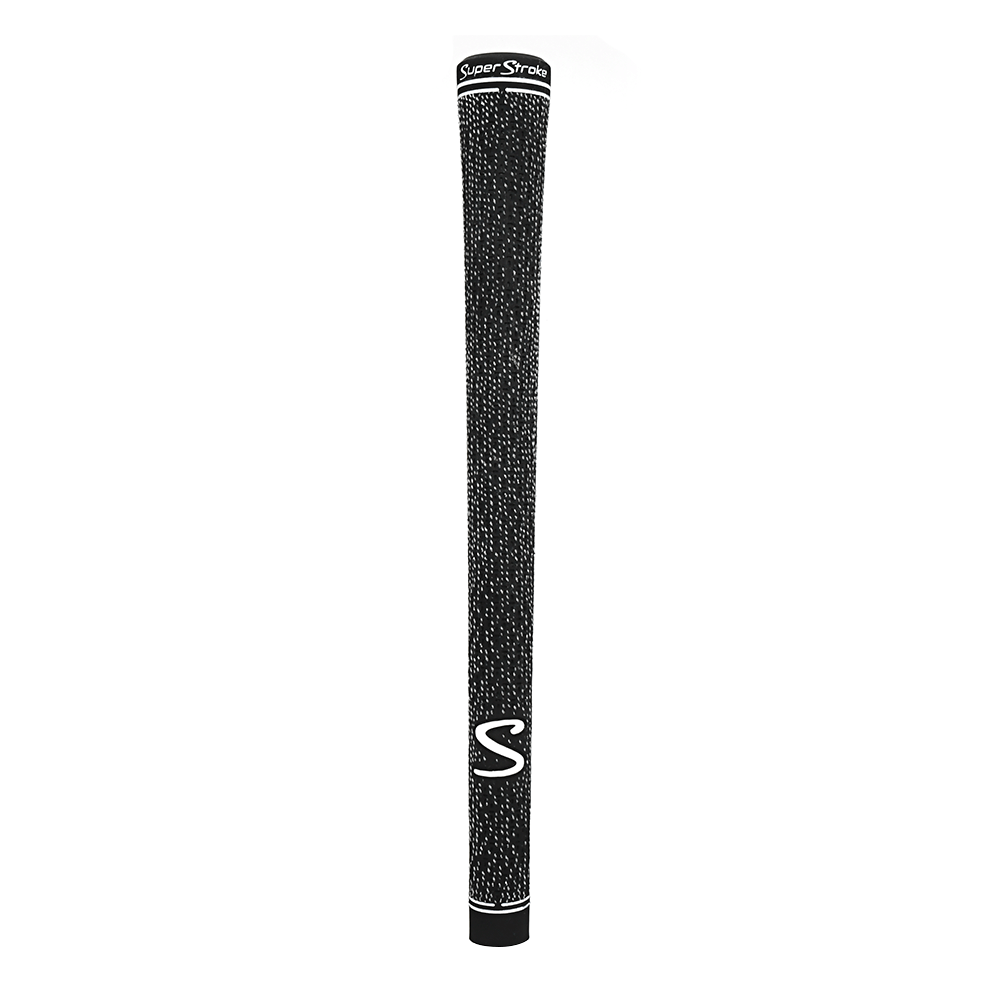 best golf grips