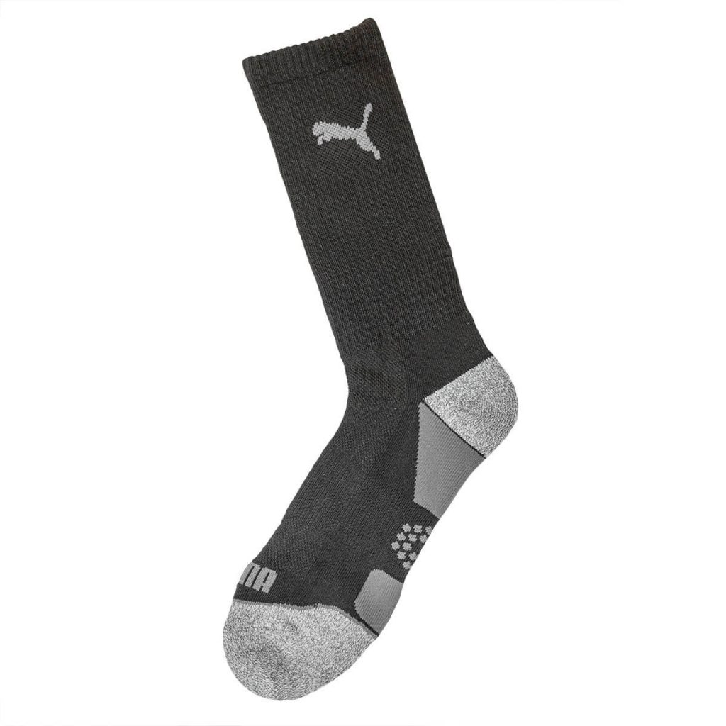 best golf socks