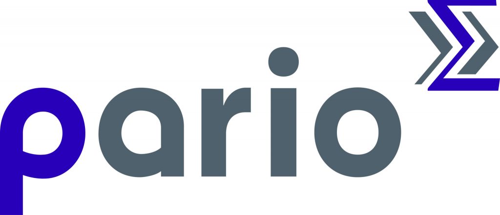 Pario Expands Western Canada Team with the Addition of Kenneth Suk