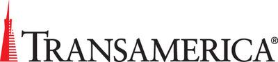 Transamerica Appoints Jamie Ohl as President of Individual Solutions - Yahoo Finance