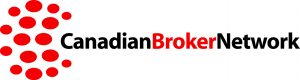 Canadian Broker Network announces 2021 Recipients of the Chairman’s Circle status