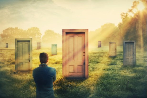 New dawn for employer health plan management opens new door for HR pros - BenefitsPro