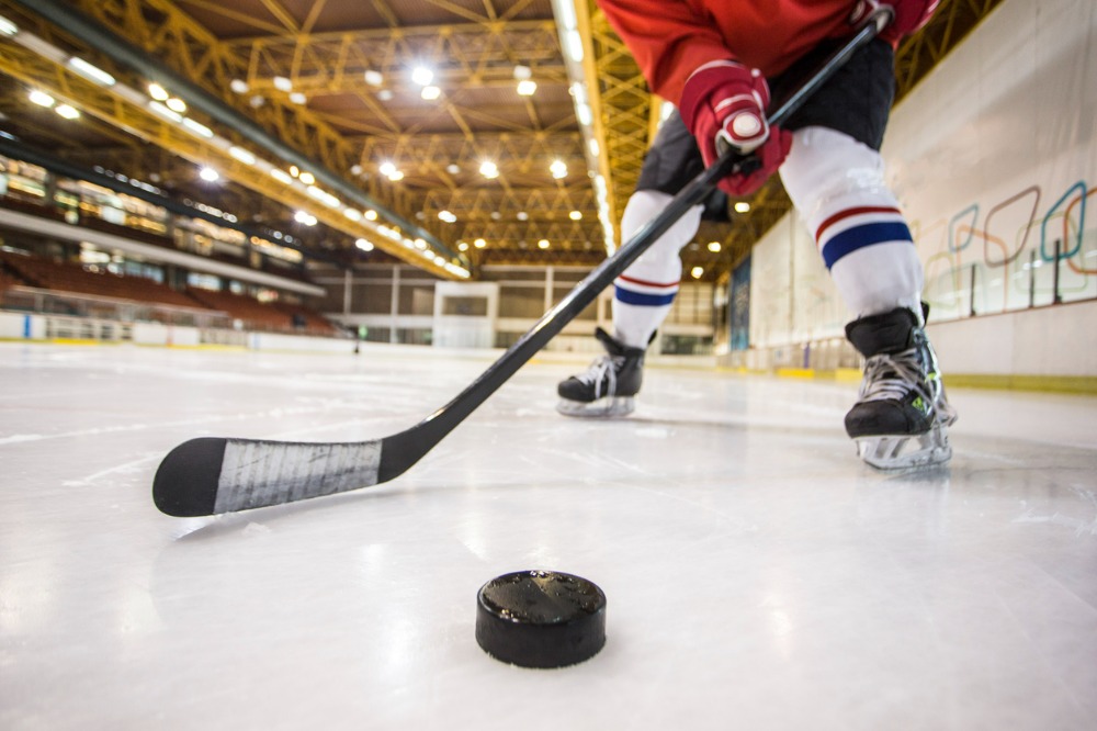 Calgary Flames sues six insurers for $125 million over pandemic damages