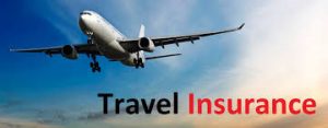 Travel Insurance and Coronavirus