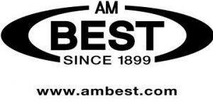 AM Best Removes From Under Review With Developing Implications, Affirms Credit Ratings of Fidelity Life Assurance Company Limited - Yahoo Finance